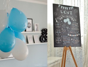 Luftballons_Chalkboard_1-Geburtstag