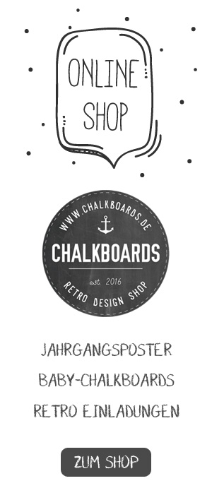 online chalkboards