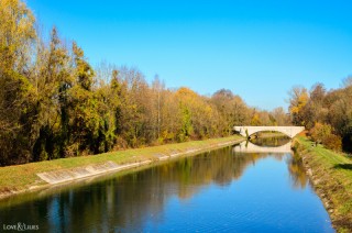 LoveAndLilies.de | Herbst im Englischen Garten